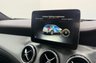 USED 2016 66 MERCEDES-BENZ GLA 2.1 GLA220d AMG Line (Premium Plus) SUV 5dr Diesel 7G-DCT 4MATIC Euro 6 (s/s) (177 ps) 