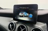 USED 2016 66 MERCEDES-BENZ GLA 2.1 GLA220d AMG Line (Premium Plus) SUV 5dr Diesel 7G-DCT 4MATIC Euro 6 (s/s) (177 ps) 