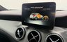 USED 2016 66 MERCEDES-BENZ GLA 2.1 GLA220d AMG Line (Premium Plus) SUV 5dr Diesel 7G-DCT 4MATIC Euro 6 (s/s) (177 ps) 