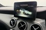 USED 2016 66 MERCEDES-BENZ GLA 2.1 GLA220d AMG Line (Premium Plus) SUV 5dr Diesel 7G-DCT 4MATIC Euro 6 (s/s) (177 ps) 