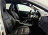 USED 2016 66 MERCEDES-BENZ GLA 2.1 GLA220d AMG Line (Premium Plus) SUV 5dr Diesel 7G-DCT 4MATIC Euro 6 (s/s) (177 ps) 