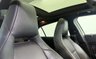USED 2016 66 MERCEDES-BENZ GLA 2.1 GLA220d AMG Line (Premium Plus) SUV 5dr Diesel 7G-DCT 4MATIC Euro 6 (s/s) (177 ps) 