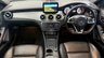 USED 2016 66 MERCEDES-BENZ GLA 2.1 GLA220d AMG Line (Premium Plus) SUV 5dr Diesel 7G-DCT 4MATIC Euro 6 (s/s) (177 ps) 