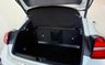 USED 2016 66 MERCEDES-BENZ GLA 2.1 GLA220d AMG Line (Premium Plus) SUV 5dr Diesel 7G-DCT 4MATIC Euro 6 (s/s) (177 ps) 