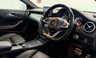 USED 2016 66 MERCEDES-BENZ GLA 2.1 GLA220d AMG Line (Premium Plus) SUV 5dr Diesel 7G-DCT 4MATIC Euro 6 (s/s) (177 ps) 