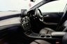 USED 2016 66 MERCEDES-BENZ GLA 2.1 GLA220d AMG Line (Premium Plus) SUV 5dr Diesel 7G-DCT 4MATIC Euro 6 (s/s) (177 ps) 