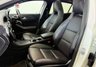 USED 2016 66 MERCEDES-BENZ GLA 2.1 GLA220d AMG Line (Premium Plus) SUV 5dr Diesel 7G-DCT 4MATIC Euro 6 (s/s) (177 ps) 