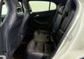 USED 2016 66 MERCEDES-BENZ GLA 2.1 GLA220d AMG Line (Premium Plus) SUV 5dr Diesel 7G-DCT 4MATIC Euro 6 (s/s) (177 ps) 