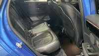USED 2016 66 BMW 2 SERIES ACTIVE TOURER 1.5 218i M Sport MPV 5dr Petrol Auto Euro 6 (s/s) (136 ps) 