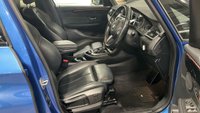 USED 2016 66 BMW 2 SERIES ACTIVE TOURER 1.5 218i M Sport MPV 5dr Petrol Auto Euro 6 (s/s) (136 ps) 