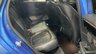 USED 2016 66 BMW 2 SERIES ACTIVE TOURER 1.5 218i M Sport MPV 5dr Petrol Auto Euro 6 (s/s) (136 ps) 