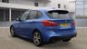 USED 2016 66 BMW 2 SERIES ACTIVE TOURER 1.5 218i M Sport MPV 5dr Petrol Auto Euro 6 (s/s) (136 ps) 