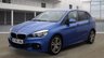 USED 2016 66 BMW 2 SERIES ACTIVE TOURER 1.5 218i M Sport MPV 5dr Petrol Auto Euro 6 (s/s) (136 ps) 