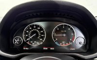 USED 2016 66 BMW X4 2.0 20d M Sport SUV 5dr Diesel Auto xDrive Euro 6 (s/s) (190 ps) 