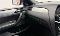 USED 2016 66 BMW X4 2.0 20d M Sport SUV 5dr Diesel Auto xDrive Euro 6 (s/s) (190 ps) 