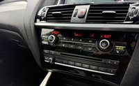 USED 2016 66 BMW X4 2.0 20d M Sport SUV 5dr Diesel Auto xDrive Euro 6 (s/s) (190 ps) 