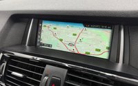 USED 2016 66 BMW X4 2.0 20d M Sport SUV 5dr Diesel Auto xDrive Euro 6 (s/s) (190 ps) 