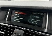 USED 2016 66 BMW X4 2.0 20d M Sport SUV 5dr Diesel Auto xDrive Euro 6 (s/s) (190 ps) 