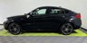 USED 2016 66 BMW X4 2.0 20d M Sport SUV 5dr Diesel Auto xDrive Euro 6 (s/s) (190 ps) 