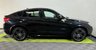USED 2016 66 BMW X4 2.0 20d M Sport SUV 5dr Diesel Auto xDrive Euro 6 (s/s) (190 ps) 