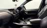 USED 2016 66 BMW X4 2.0 20d M Sport SUV 5dr Diesel Auto xDrive Euro 6 (s/s) (190 ps) 