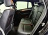 USED 2016 66 BMW X4 2.0 20d M Sport SUV 5dr Diesel Auto xDrive Euro 6 (s/s) (190 ps) 