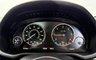 USED 2016 66 BMW X4 2.0 20d M Sport SUV 5dr Diesel Auto xDrive Euro 6 (s/s) (190 ps) 