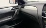 USED 2016 66 BMW X4 2.0 20d M Sport SUV 5dr Diesel Auto xDrive Euro 6 (s/s) (190 ps) 