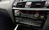 USED 2016 66 BMW X4 2.0 20d M Sport SUV 5dr Diesel Auto xDrive Euro 6 (s/s) (190 ps) 