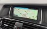 USED 2016 66 BMW X4 2.0 20d M Sport SUV 5dr Diesel Auto xDrive Euro 6 (s/s) (190 ps) 