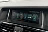 USED 2016 66 BMW X4 2.0 20d M Sport SUV 5dr Diesel Auto xDrive Euro 6 (s/s) (190 ps) 