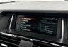 USED 2016 66 BMW X4 2.0 20d M Sport SUV 5dr Diesel Auto xDrive Euro 6 (s/s) (190 ps) 