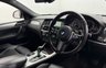 USED 2016 66 BMW X4 2.0 20d M Sport SUV 5dr Diesel Auto xDrive Euro 6 (s/s) (190 ps) 