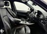 USED 2016 66 BMW X4 2.0 20d M Sport SUV 5dr Diesel Auto xDrive Euro 6 (s/s) (190 ps) 