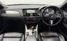 USED 2016 66 BMW X4 2.0 20d M Sport SUV 5dr Diesel Auto xDrive Euro 6 (s/s) (190 ps) 