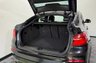 USED 2016 66 BMW X4 2.0 20d M Sport SUV 5dr Diesel Auto xDrive Euro 6 (s/s) (190 ps) 