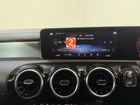 USED 2020 MERCEDES-BENZ CLA 1.3 CLA200 AMG Line Coupe 4dr Petrol 7G-DCT Euro 6 (s/s) (163 ps) reverse cam, NAV, leather, DAB