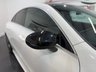 USED 2020 MERCEDES-BENZ CLA 1.3 CLA200 AMG Line Coupe 4dr Petrol 7G-DCT Euro 6 (s/s) (163 ps) reverse cam, NAV, leather, DAB