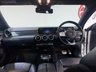 USED 2020 MERCEDES-BENZ CLA 1.3 CLA200 AMG Line Coupe 4dr Petrol 7G-DCT Euro 6 (s/s) (163 ps) reverse cam, NAV, leather, DAB