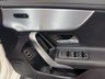 USED 2020 MERCEDES-BENZ CLA 1.3 CLA200 AMG Line Coupe 4dr Petrol 7G-DCT Euro 6 (s/s) (163 ps) reverse cam, NAV, leather, DAB