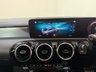 USED 2020 MERCEDES-BENZ CLA 1.3 CLA200 AMG Line Coupe 4dr Petrol 7G-DCT Euro 6 (s/s) (163 ps) reverse cam, NAV, leather, DAB