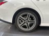 USED 2020 MERCEDES-BENZ CLA 1.3 CLA200 AMG Line Coupe 4dr Petrol 7G-DCT Euro 6 (s/s) (163 ps) reverse cam, NAV, leather, DAB