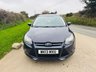 USED 2013 13 FORD FOCUS 1.0T EcoBoost Zetec Hatchback 5dr Petrol Manual Euro 5 (s/s) (125 ps) 