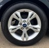 USED 2013 13 FORD FOCUS 1.0T EcoBoost Zetec Hatchback 5dr Petrol Manual Euro 5 (s/s) (125 ps) 