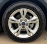 USED 2013 13 FORD FOCUS 1.0T EcoBoost Zetec Hatchback 5dr Petrol Manual Euro 5 (s/s) (125 ps) 
