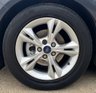 USED 2013 13 FORD FOCUS 1.0T EcoBoost Zetec Hatchback 5dr Petrol Manual Euro 5 (s/s) (125 ps) 