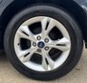 USED 2013 13 FORD FOCUS 1.0T EcoBoost Zetec Hatchback 5dr Petrol Manual Euro 5 (s/s) (125 ps) 