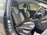 USED 2013 13 FORD FOCUS 1.0T EcoBoost Zetec Hatchback 5dr Petrol Manual Euro 5 (s/s) (125 ps) 