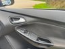 USED 2013 13 FORD FOCUS 1.0T EcoBoost Zetec Hatchback 5dr Petrol Manual Euro 5 (s/s) (125 ps) 