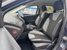 USED 2013 13 FORD FOCUS 1.0T EcoBoost Zetec Hatchback 5dr Petrol Manual Euro 5 (s/s) (125 ps) 